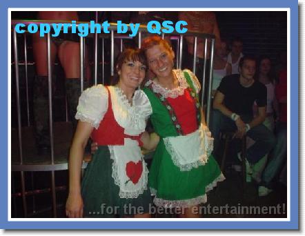 sexy oktoberfest stripperin_0000030.jpg